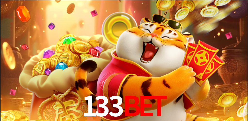133BET,133BET.com