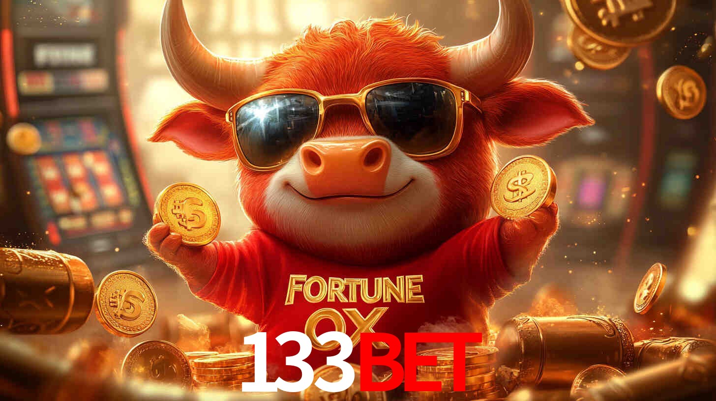 133BET.com