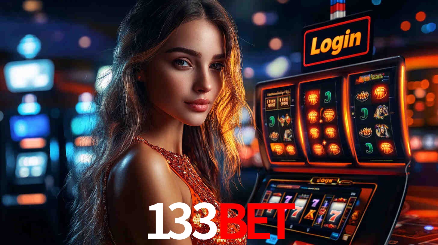 133BET.com