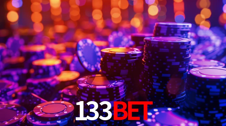 133BET