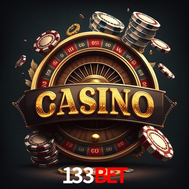 Interface Premium 133BET