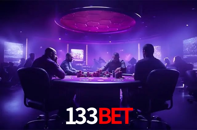 Sistemas de Segurança 133BET