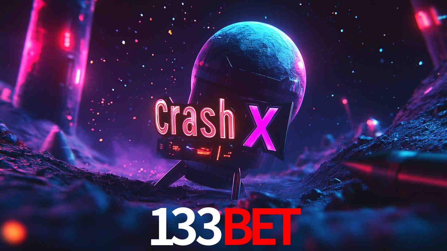 Jogo Aviator 133BET