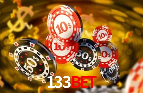 Diretório de Jogos 133BET