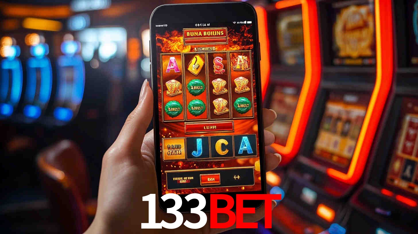 133BET,133BET.com