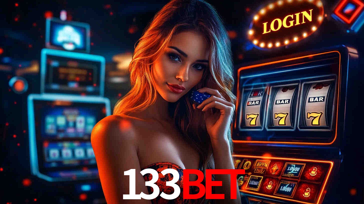133BET,133BET.com