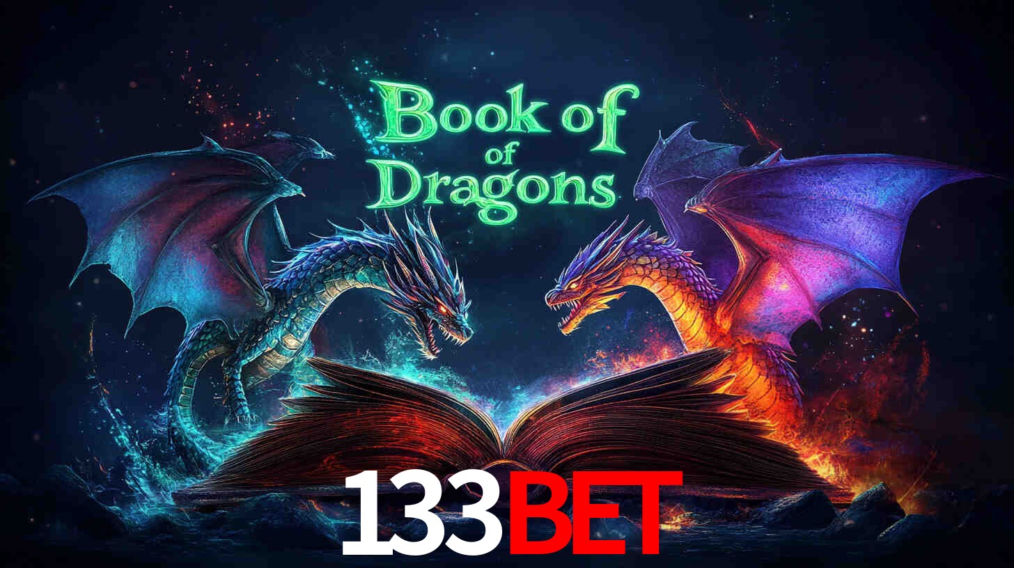 Jogo Spaceman 133BET