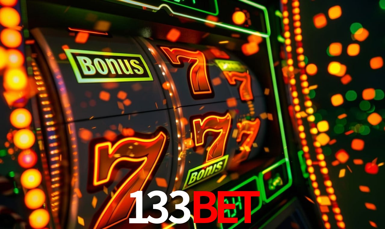 Torneios 133BET